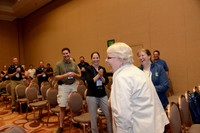747 NRPA 2015 Education Sessions