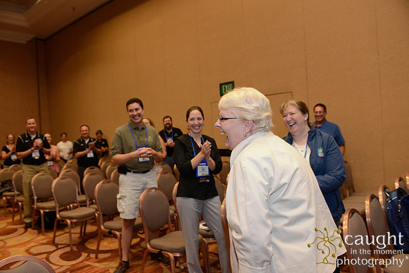 747 NRPA 2015 Education Sessions