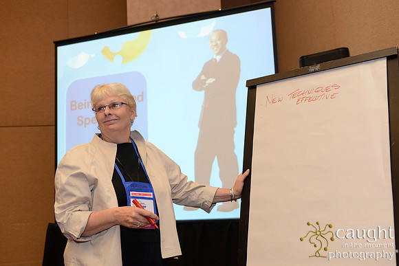 752 NRPA 2015 Education Sessions