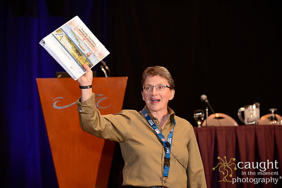967 NRPA 2015 Education Sessions