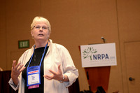 743 NRPA 2015 Education Sessions
