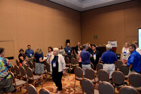 756 NRPA 2015 Education Sessions