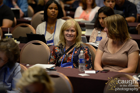 813 NRPA 2015 Education Sessions