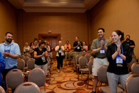 746 NRPA 2015 Education Sessions