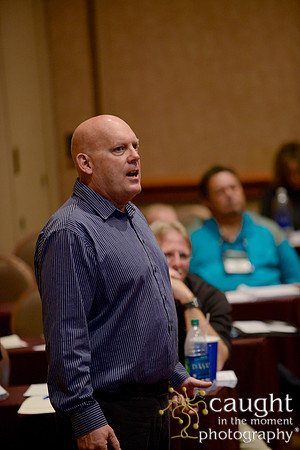 796 NRPA 2015 Education Sessions