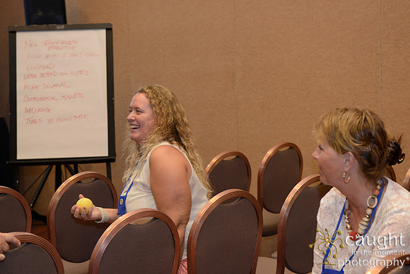 765 NRPA 2015 Education Sessions