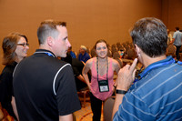 760 NRPA 2015 Education Sessions