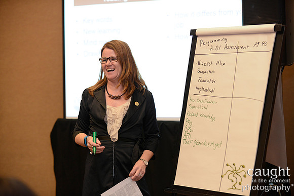 825 NRPA 2015 Education Sessions
