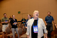 748 NRPA 2015 Education Sessions