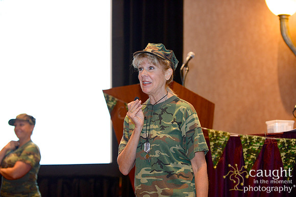 949 NRPA 2015 Education Sessions