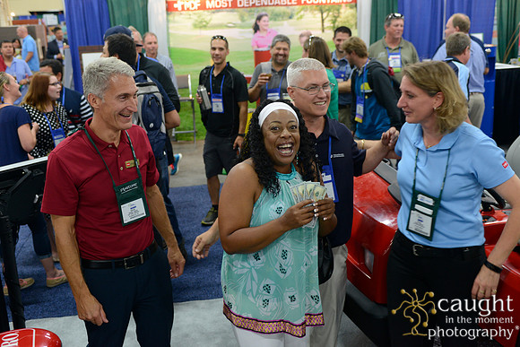 2177 NRPA 2015 Exhibit Hall Reception