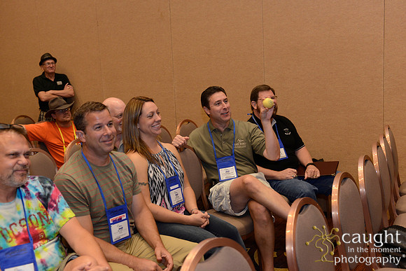 768 NRPA 2015 Education Sessions