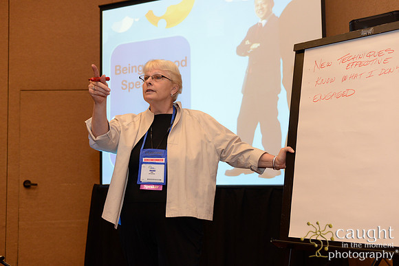753 NRPA 2015 Education Sessions