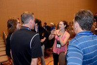 759 NRPA 2015 Education Sessions