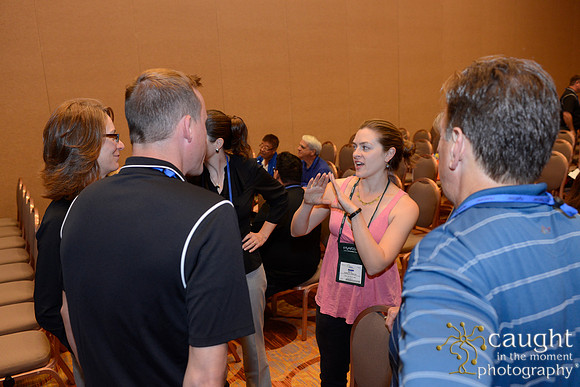 759 NRPA 2015 Education Sessions