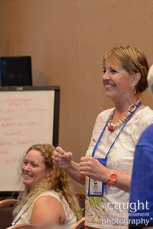 777 NRPA 2015 Education Sessions