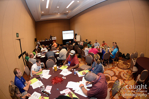 821 NRPA 2015 Education Sessions