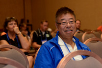 754 NRPA 2015 Education Sessions