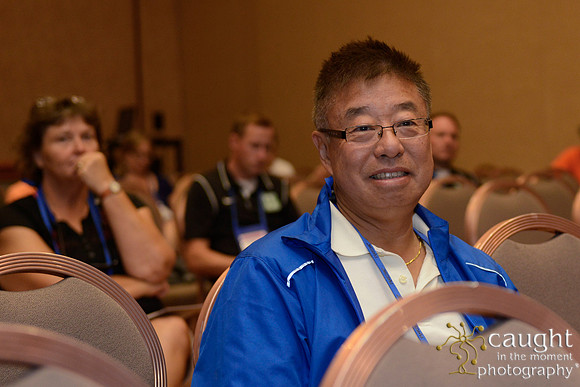 754 NRPA 2015 Education Sessions