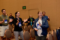 749 NRPA 2015 Education Sessions