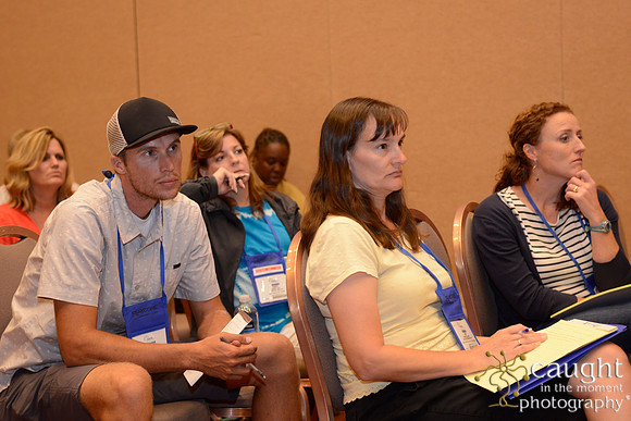 804 NRPA 2015 Education Sessions