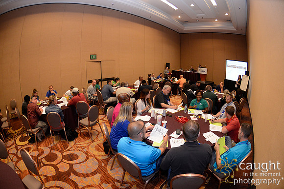 820 NRPA 2015 Education Sessions