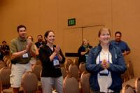 745 NRPA 2015 Education Sessions