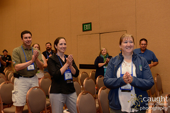 745 NRPA 2015 Education Sessions