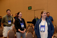 744 NRPA 2015 Education Sessions