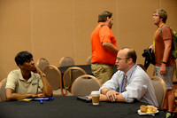 403 NRPA 2015 Scholarship Breakfast