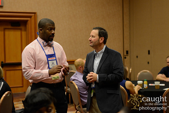 416 NRPA 2015 Scholarship Breakfast