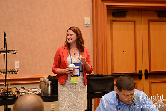 443 NRPA 2015 Scholarship Breakfast