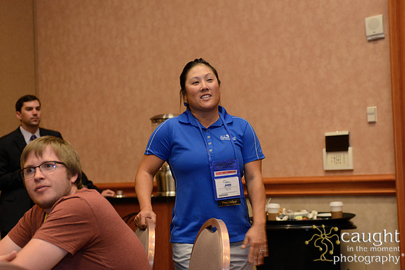 449 NRPA 2015 Scholarship Breakfast