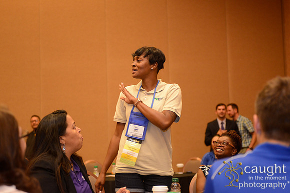 451 NRPA 2015 Scholarship Breakfast