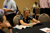 417 NRPA 2015 Scholarship Breakfast