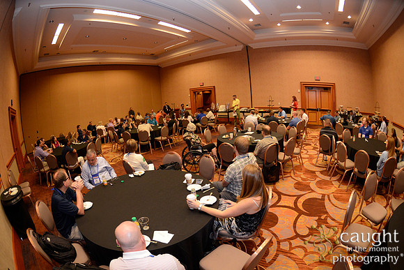 447 NRPA 2015 Scholarship Breakfast
