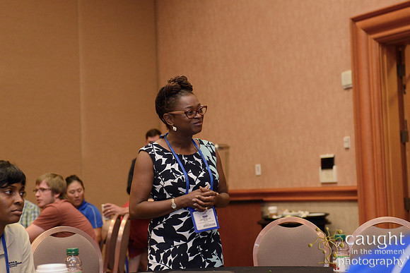 448 NRPA 2015 Scholarship Breakfast