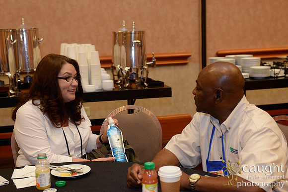 428 NRPA 2015 Scholarship Breakfast