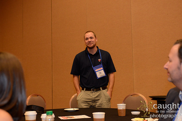 455 NRPA 2015 Scholarship Breakfast