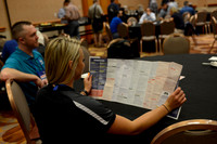 419 NRPA 2015 Scholarship Breakfast