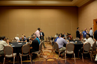 415 NRPA 2015 Scholarship Breakfast