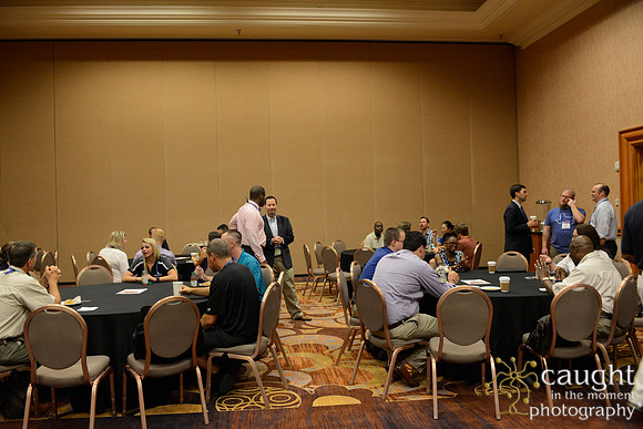 415 NRPA 2015 Scholarship Breakfast