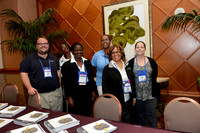 2986 NRPA 2015 Best of the Best Ceremony