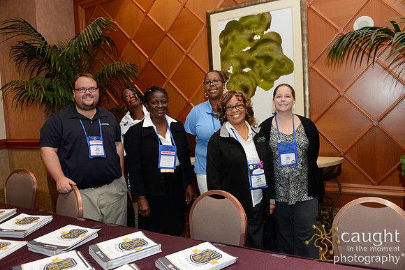 2986 NRPA 2015 Best of the Best Ceremony