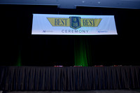 2988 NRPA 2015 Best of the Best Ceremony