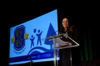 3002 NRPA 2015 Best of the Best Ceremony