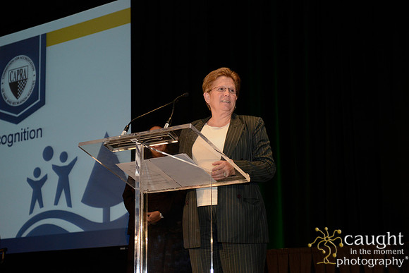 3005 NRPA 2015 Best of the Best Ceremony