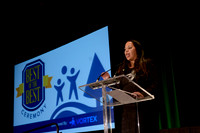 2998 NRPA 2015 Best of the Best Ceremony