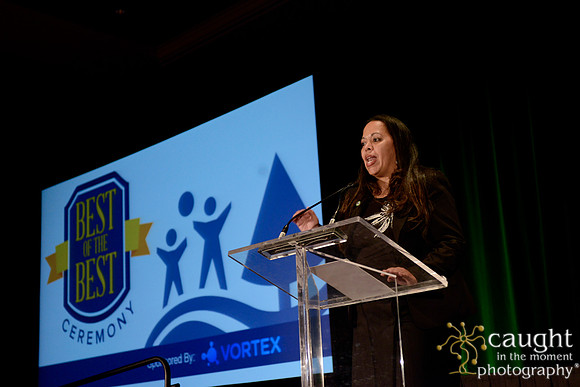 2998 NRPA 2015 Best of the Best Ceremony