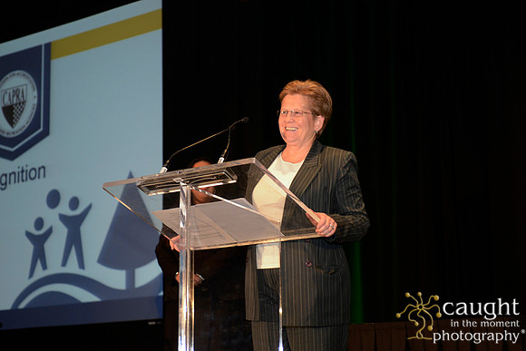 3004 NRPA 2015 Best of the Best Ceremony
